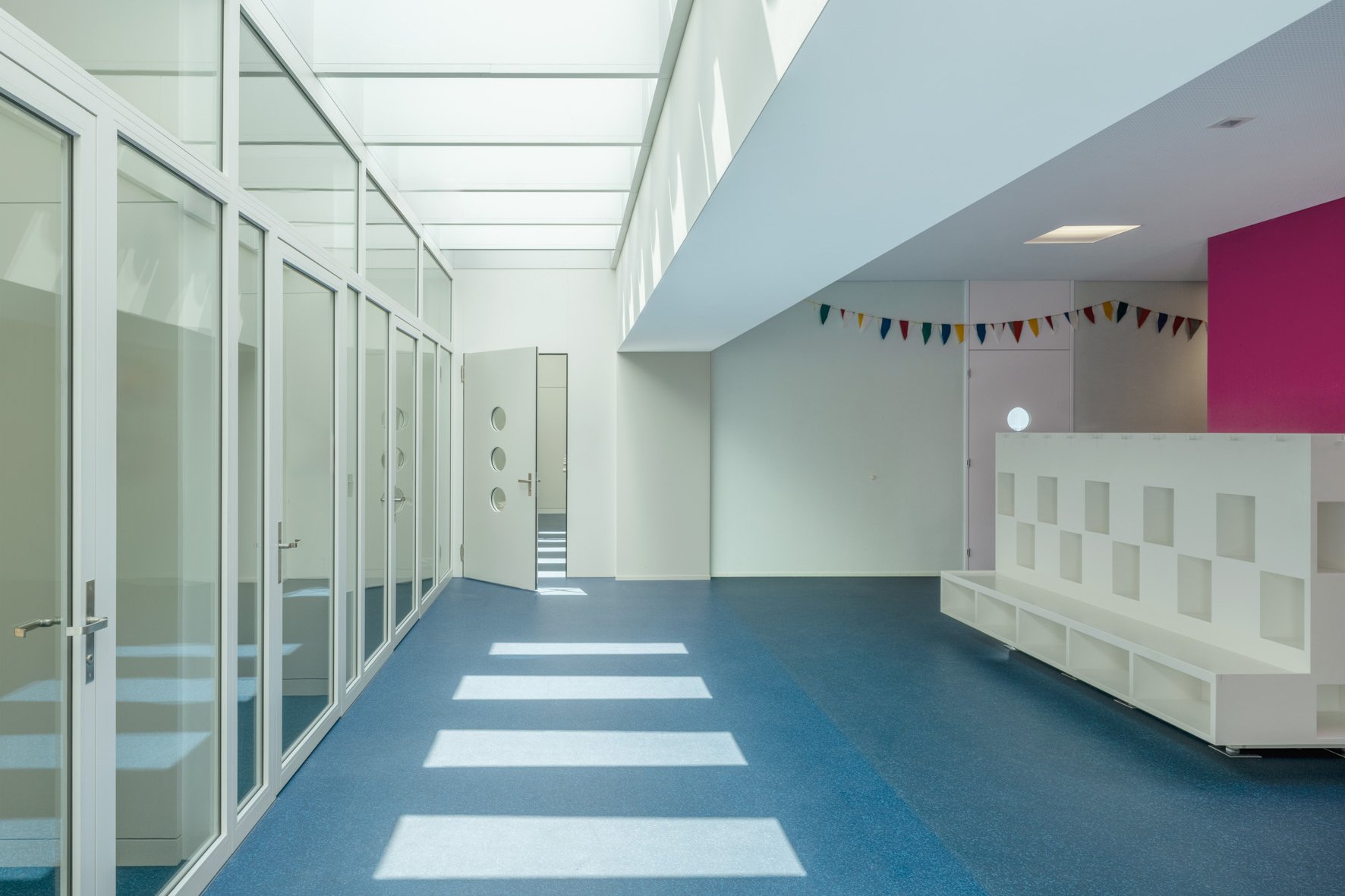 Maurer Schule, Stadt Winterthur_3.jpg
