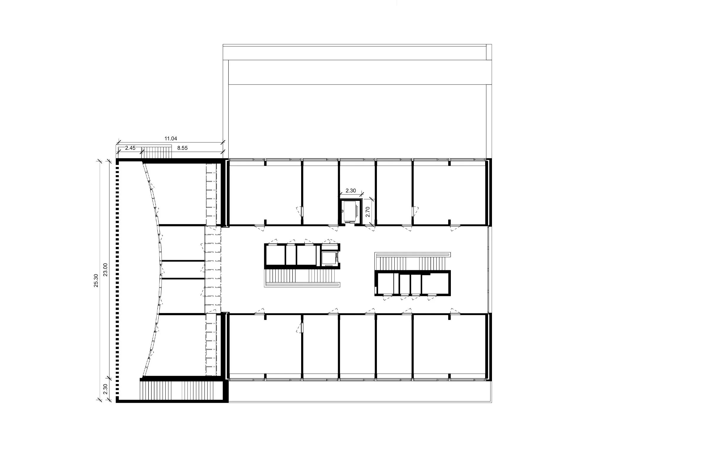 Maurer Schule, Stadt Winterthur_5.jpg