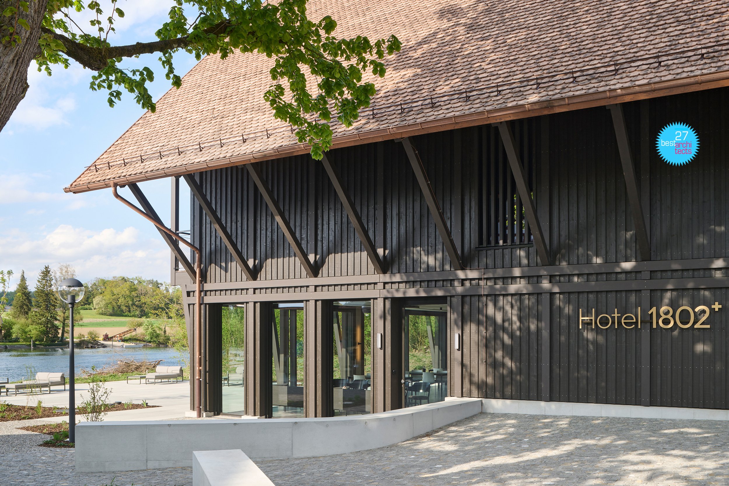 260830_Hotel_Riverside_Paradies.jpg