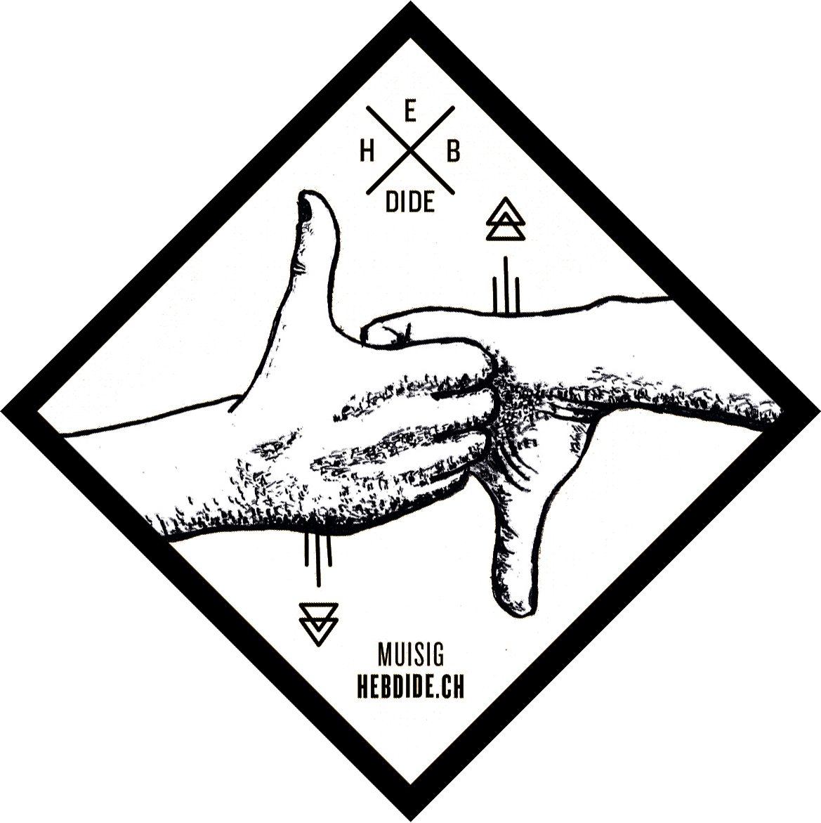 HebDiDe-Logo.png