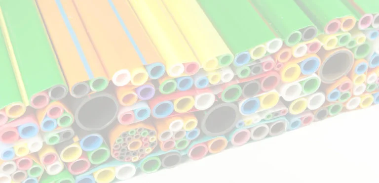 GM_Plast_tausta-768x370.jpg