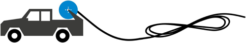 Picture13-768x136.png