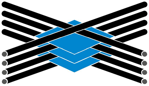 Picture14.png