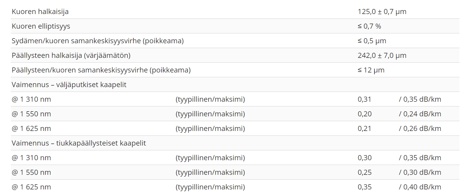 Näyttökuva (58).png