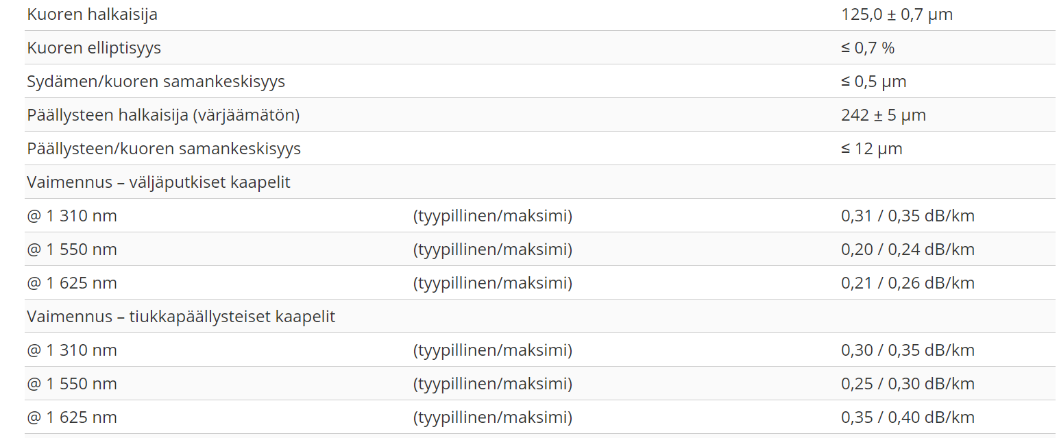 Näyttökuva (62).png