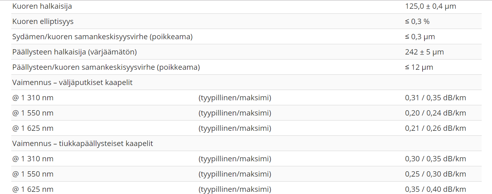 Näyttökuva (65).png