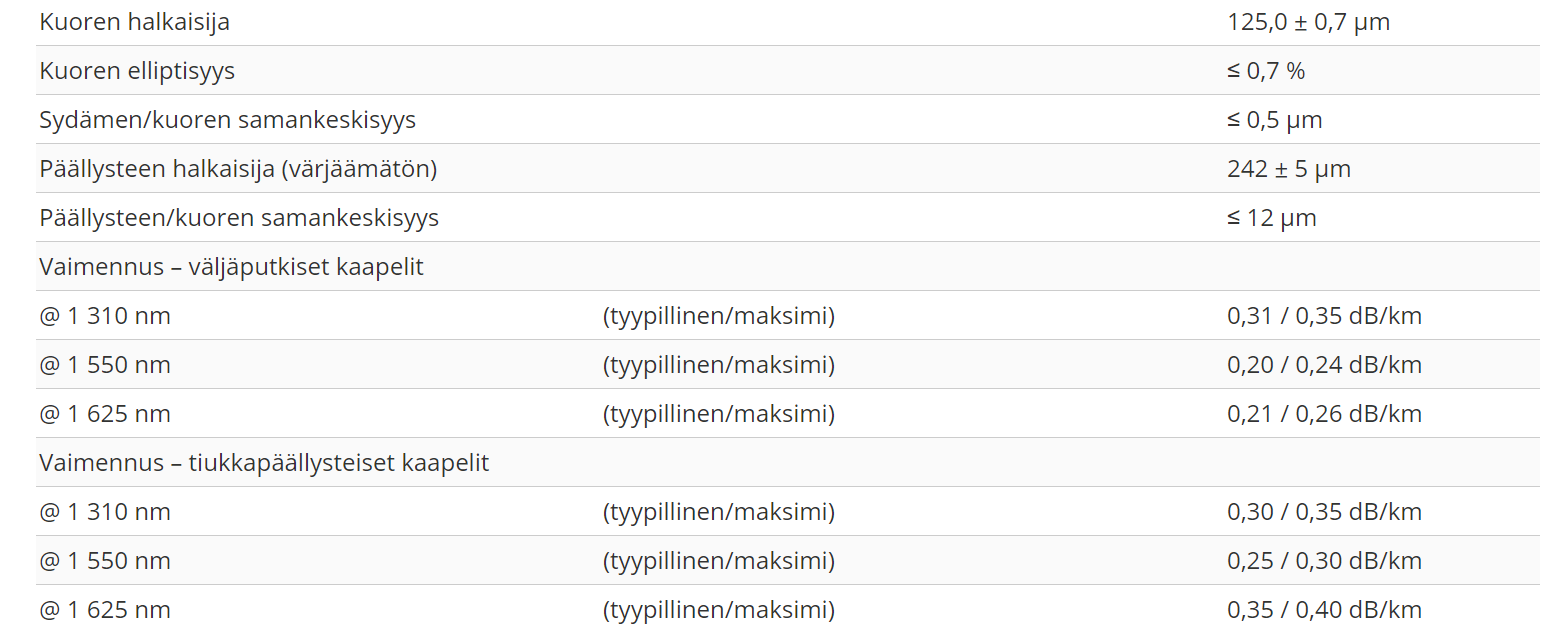 Näyttökuva (69).png