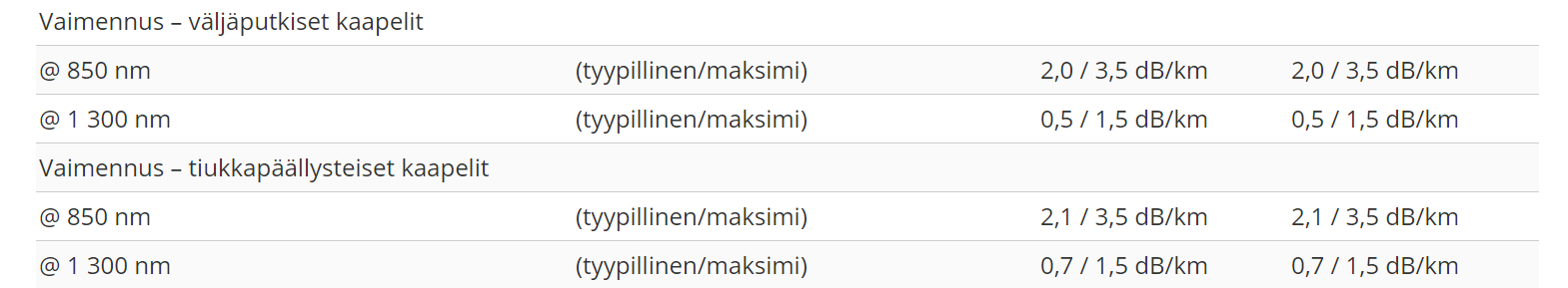 Näyttökuva (88).png