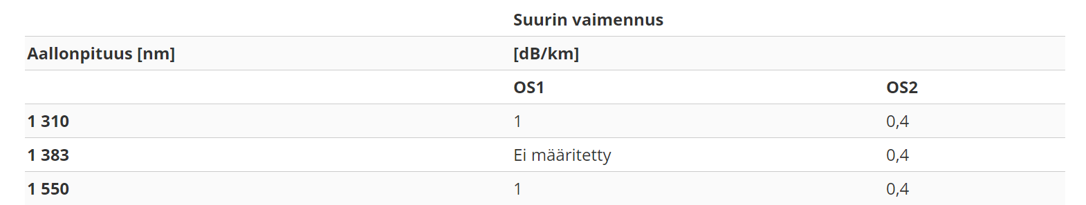 Näyttökuva (97).png