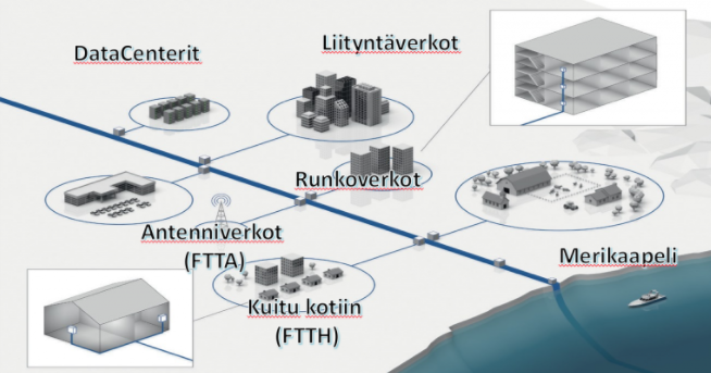 Näyttökuva (107).png