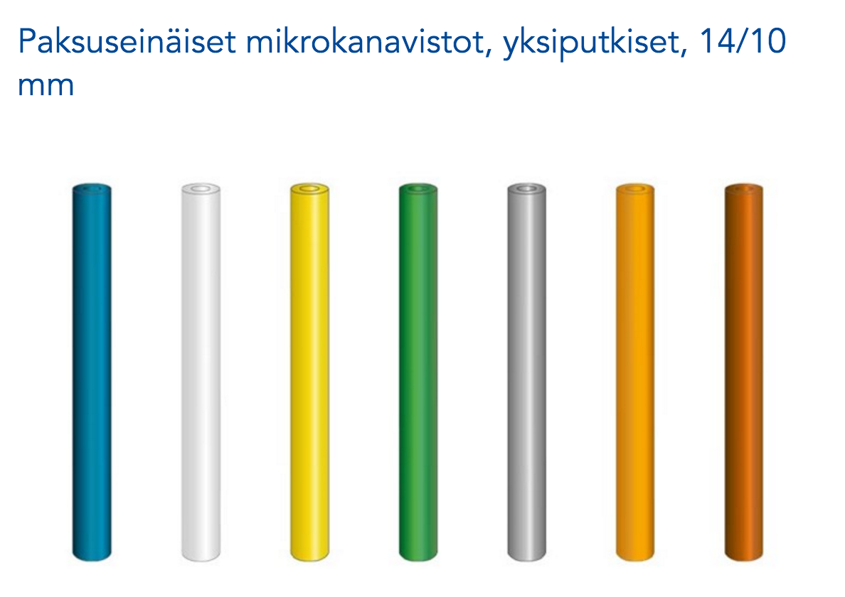 Screen-Shot-2016-03-18-at-10.41.08.png