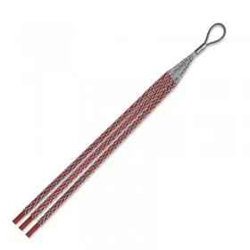strumpf_pulling-grip_3.10-fill-280x280.jpg