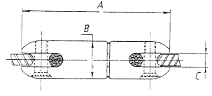 f250.R.png