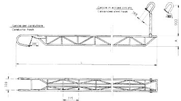 c161-.png