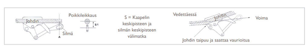 Näyttökuva (77).png