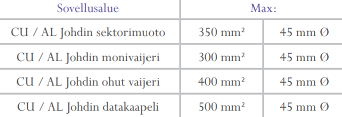 Näyttökuva (100).png