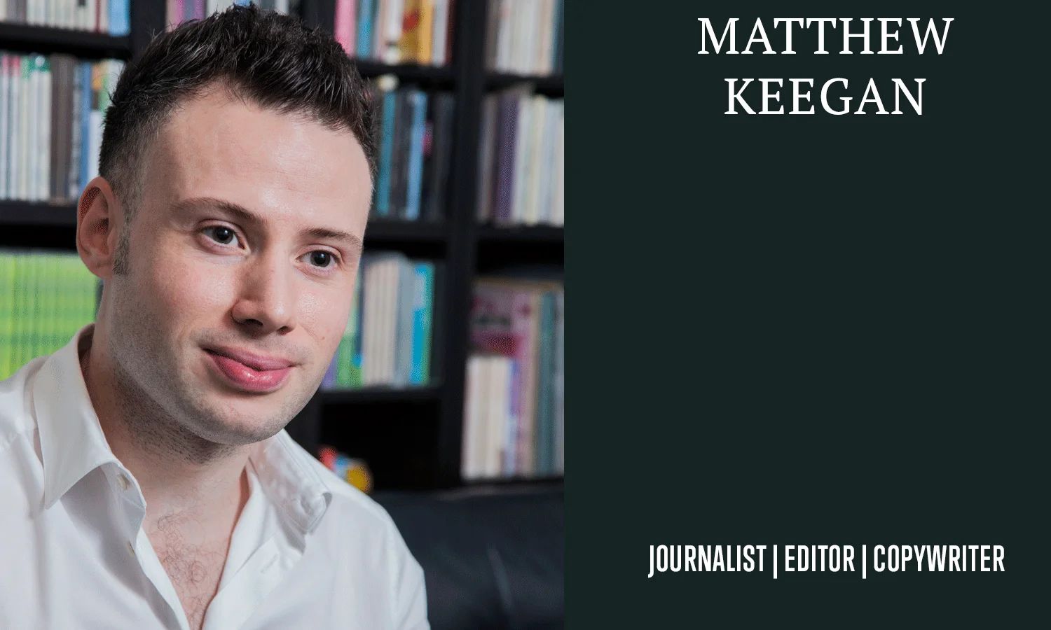 Matthew-Keegan-Journalist-Welcome.jpg