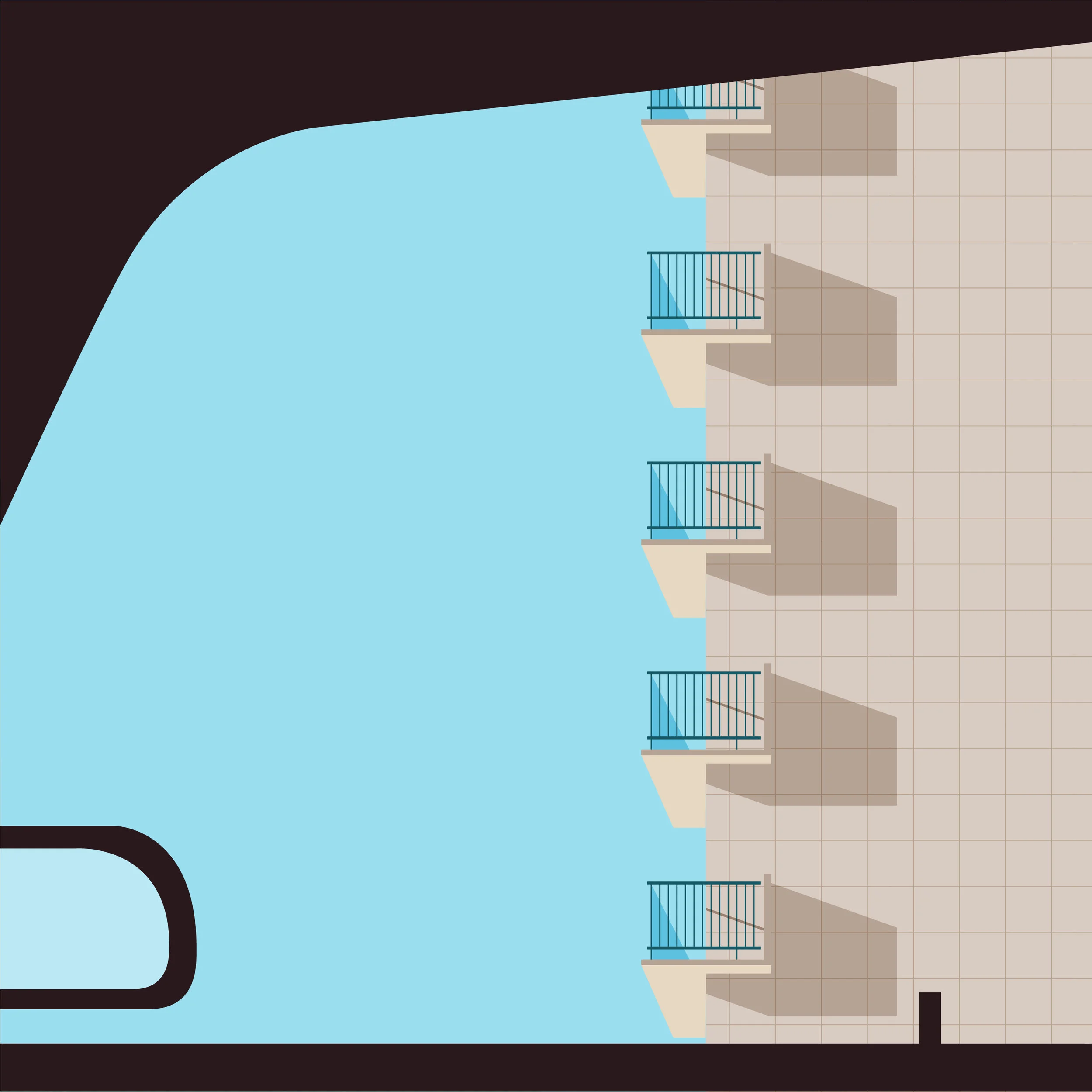 Cocar_Web_Background banner-04.jpg