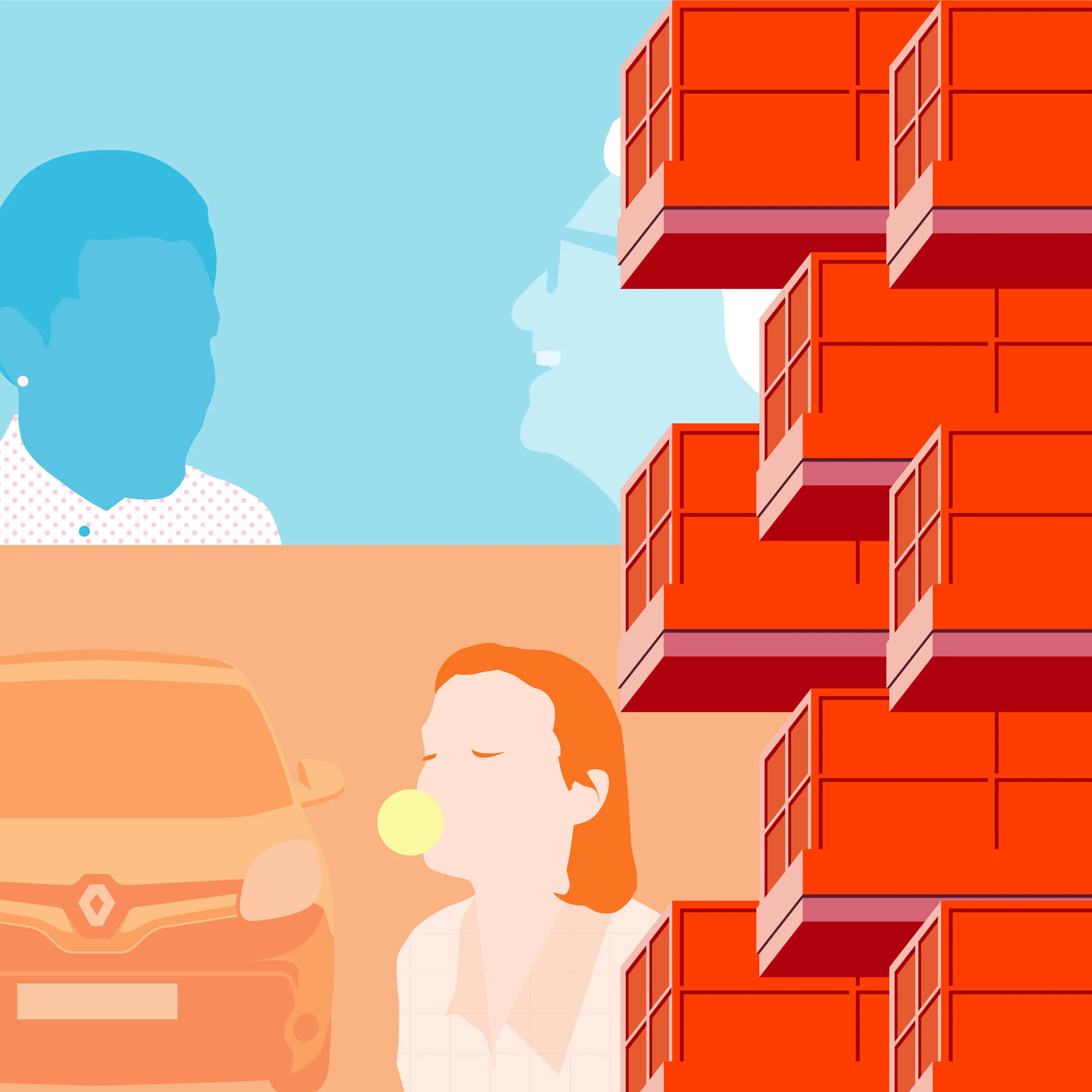 Cocar_Web_Background banner-01.jpg