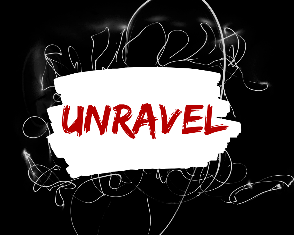 unravel (1).png