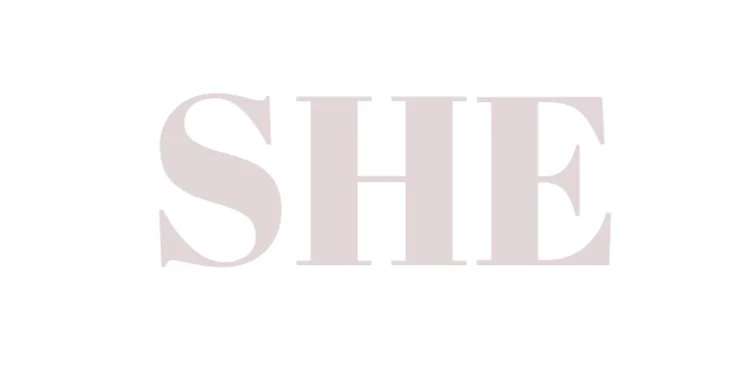 SHE+CONF+2019+%283%29.jpg