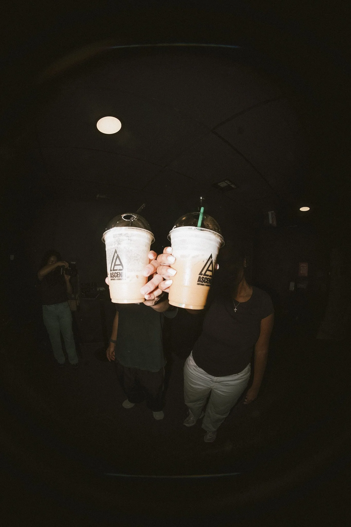 DSC02236.JPEG