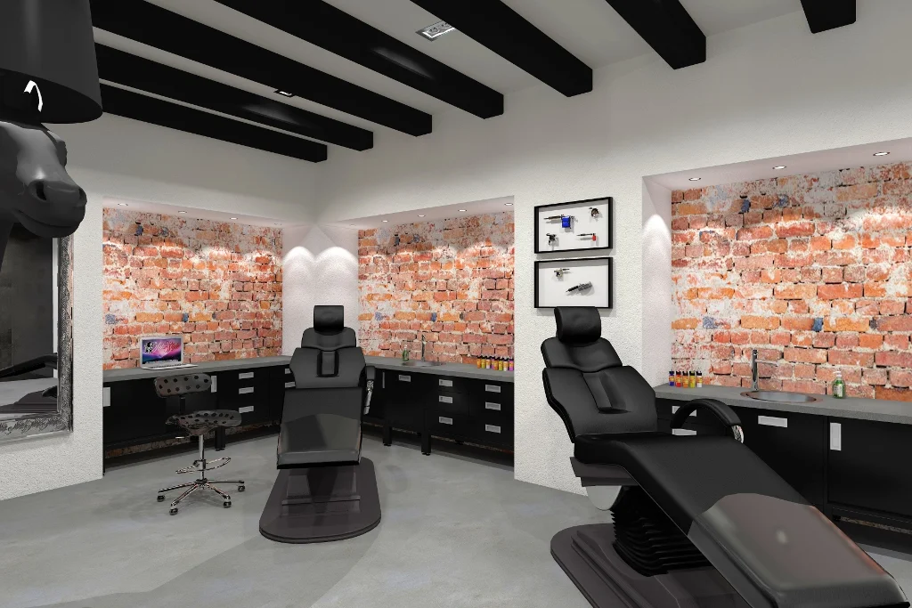 Inrichting-tattoo-shop-61.jpg