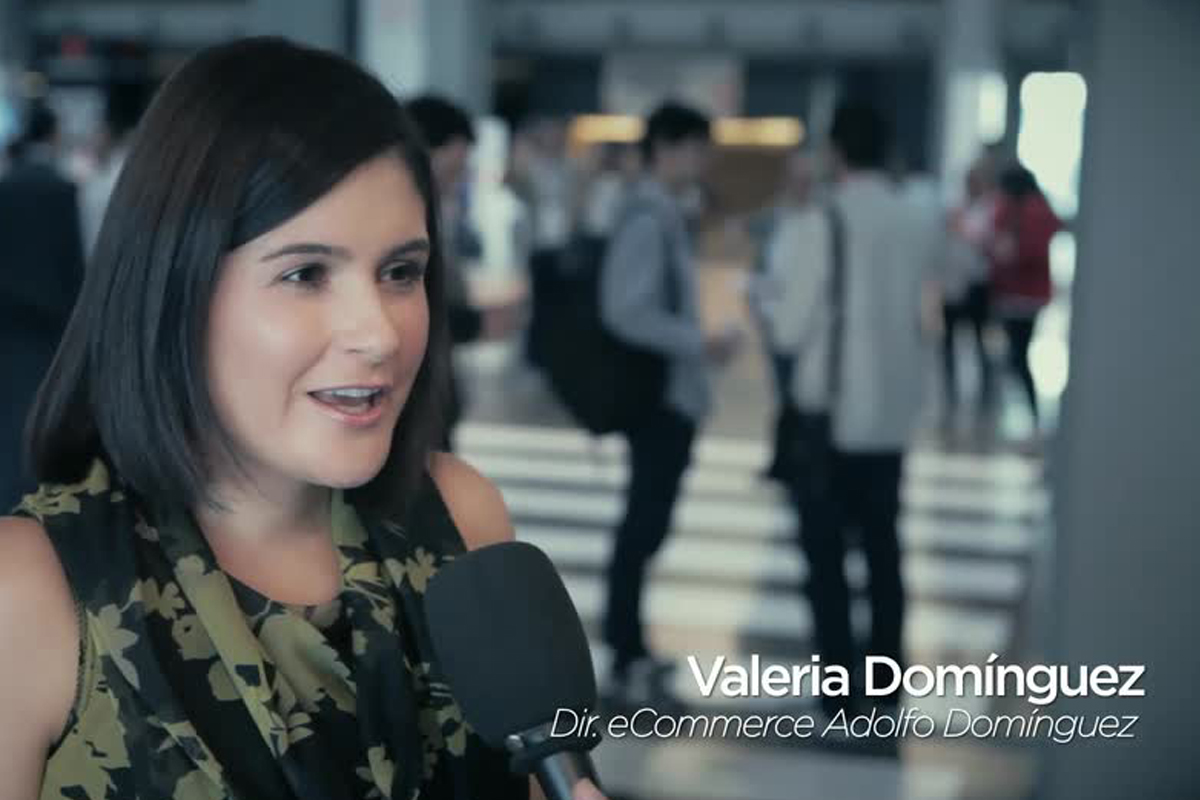 ecommerce-valeria-dominguez.jpg