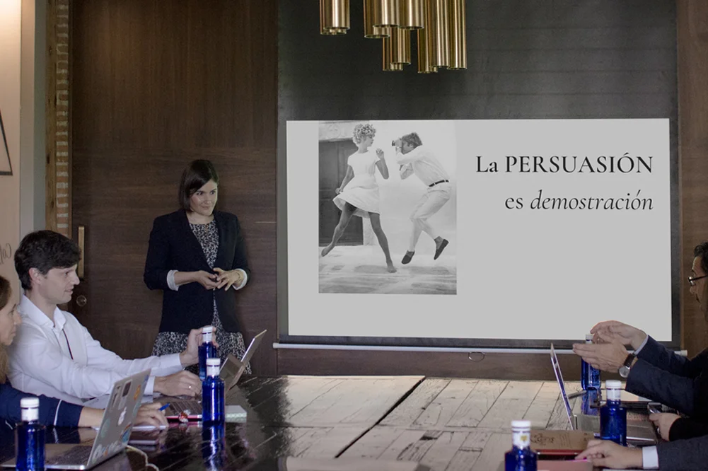 valeria-dominguez.jpg