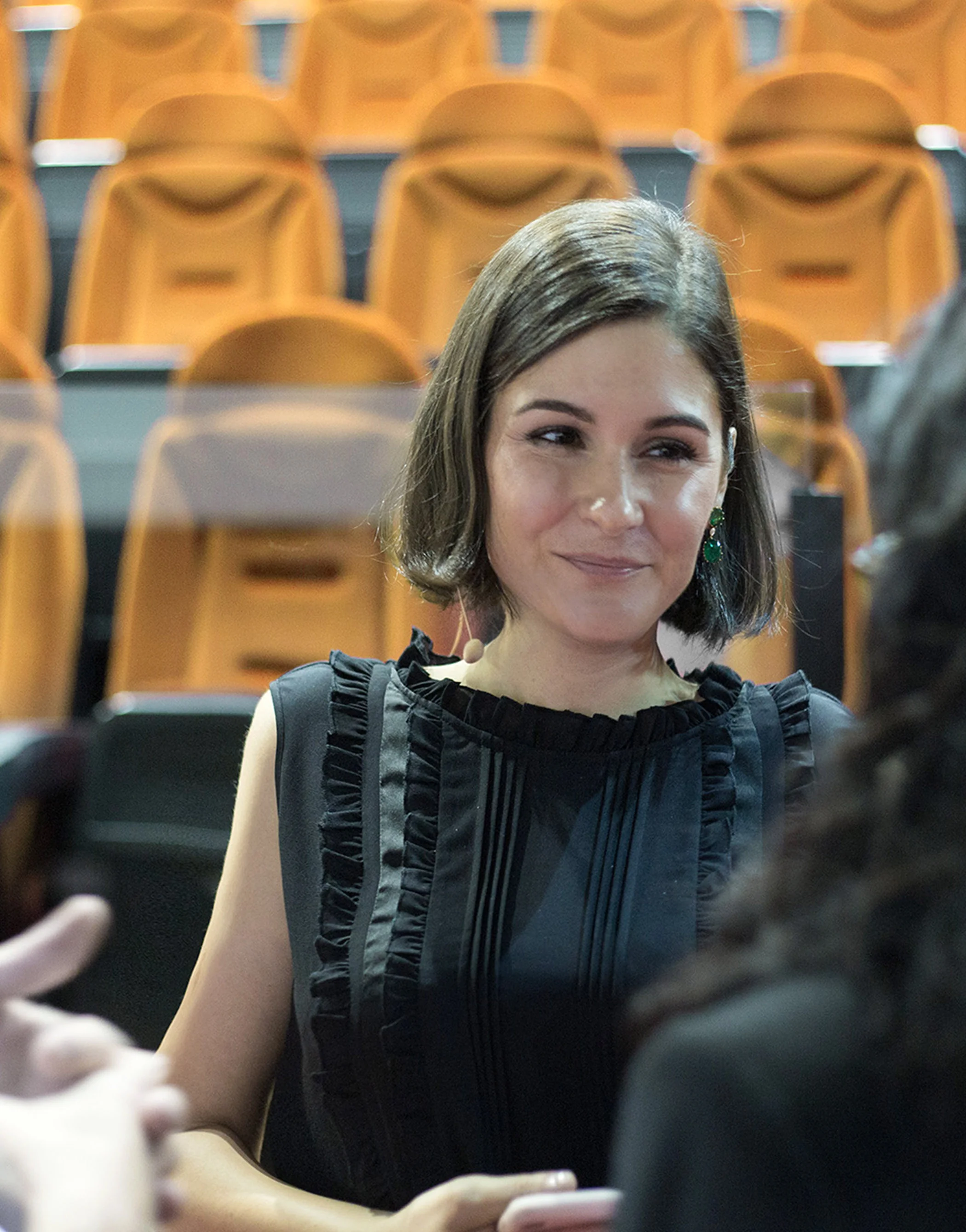 valeria-dominguez.jpg