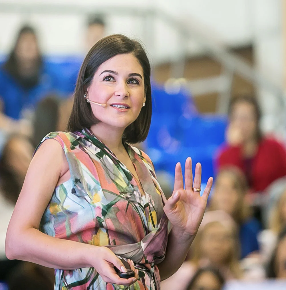 valeria-dominguez.jpg