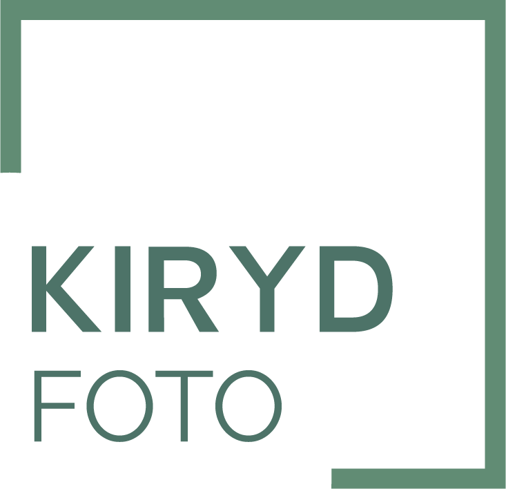 Kiryd 