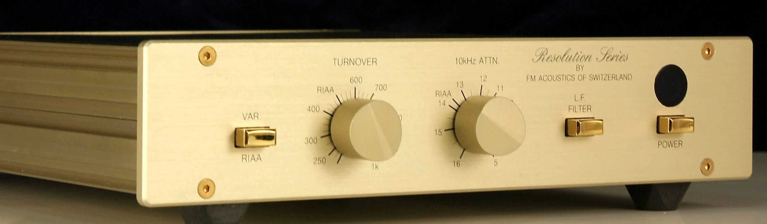 FM 122-MKII 1.jpg