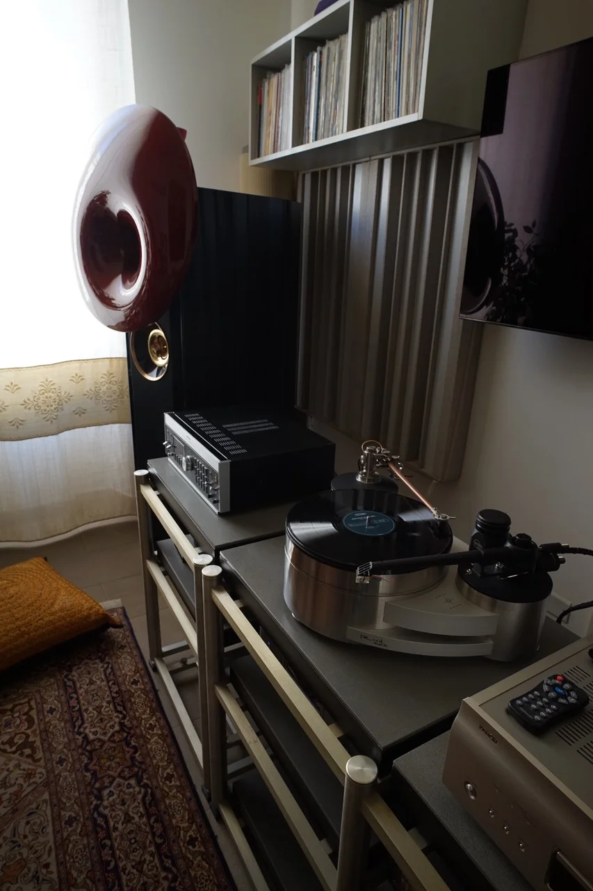DSC00187_2.jpeg