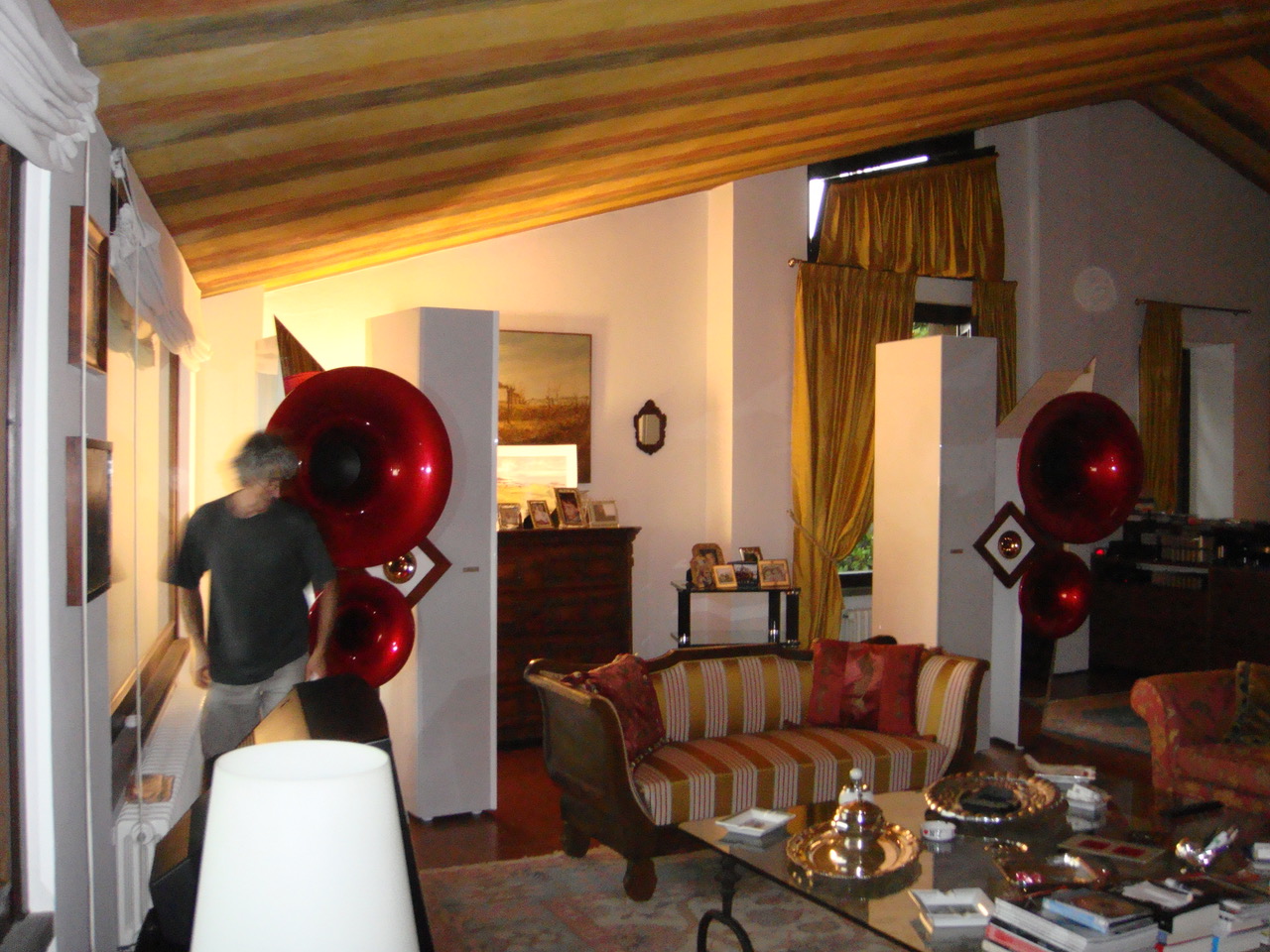 DSC00749.jpeg