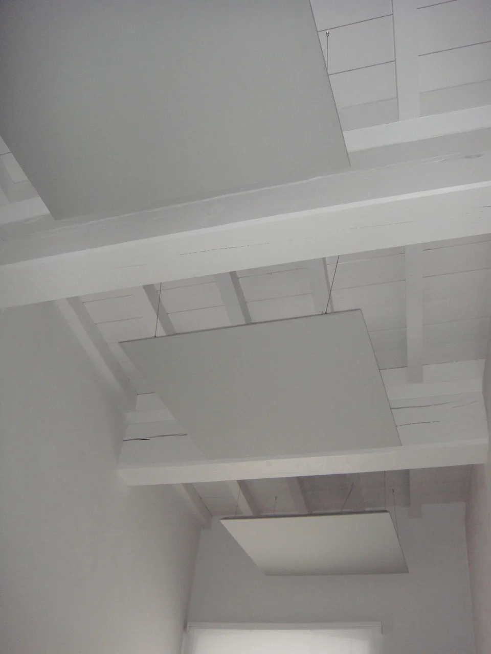 DSC01001.jpeg