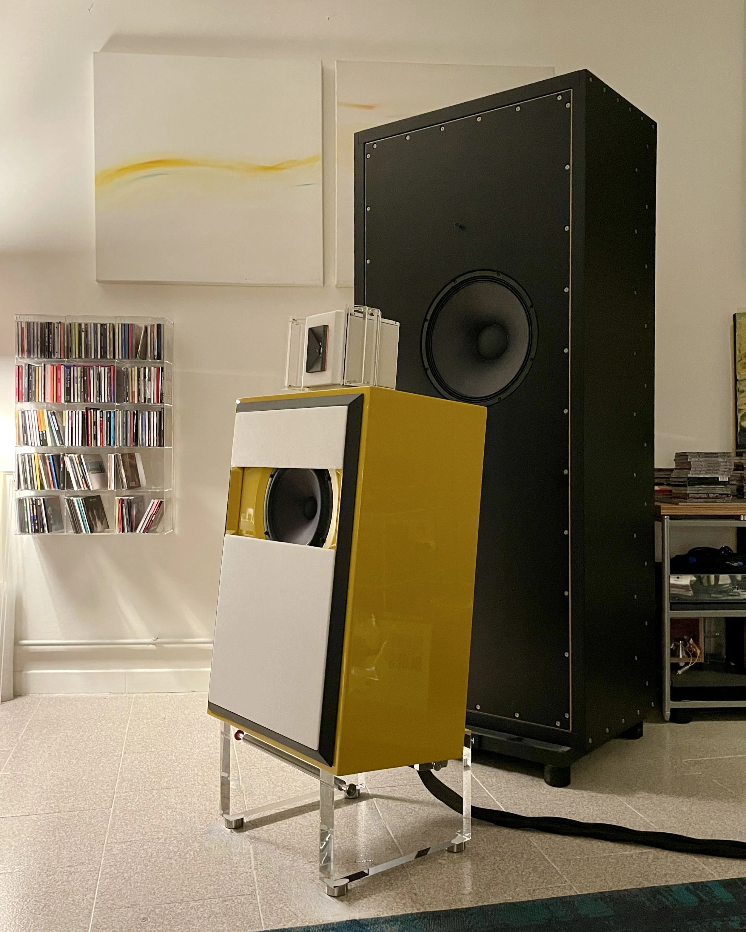 Yellow + Monolith.JPG