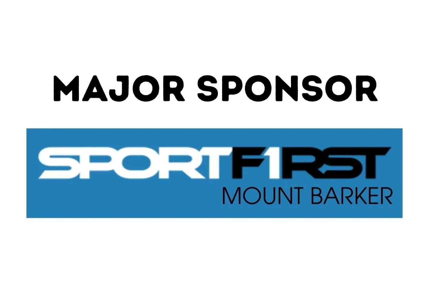 2026+Sponsors+%283%29.jpg