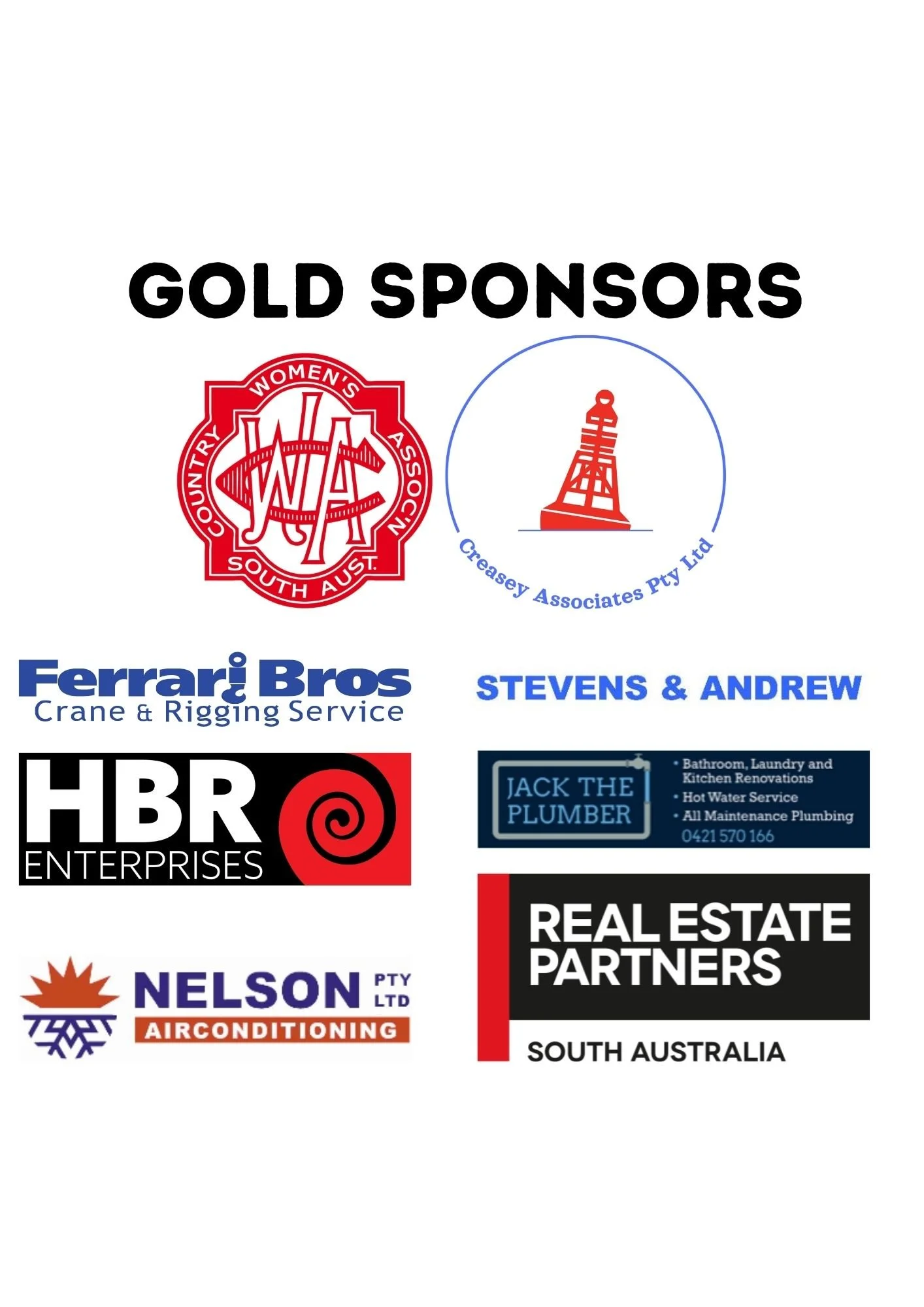 2026 Sponsors (4).jpg