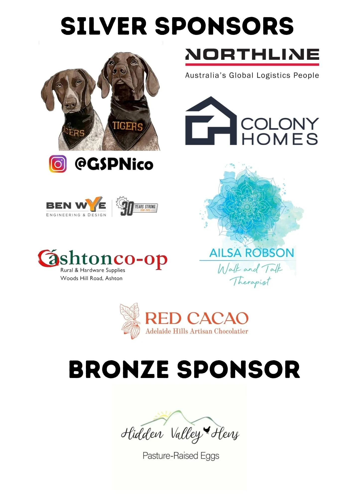 2026 Sponsors (5).jpg