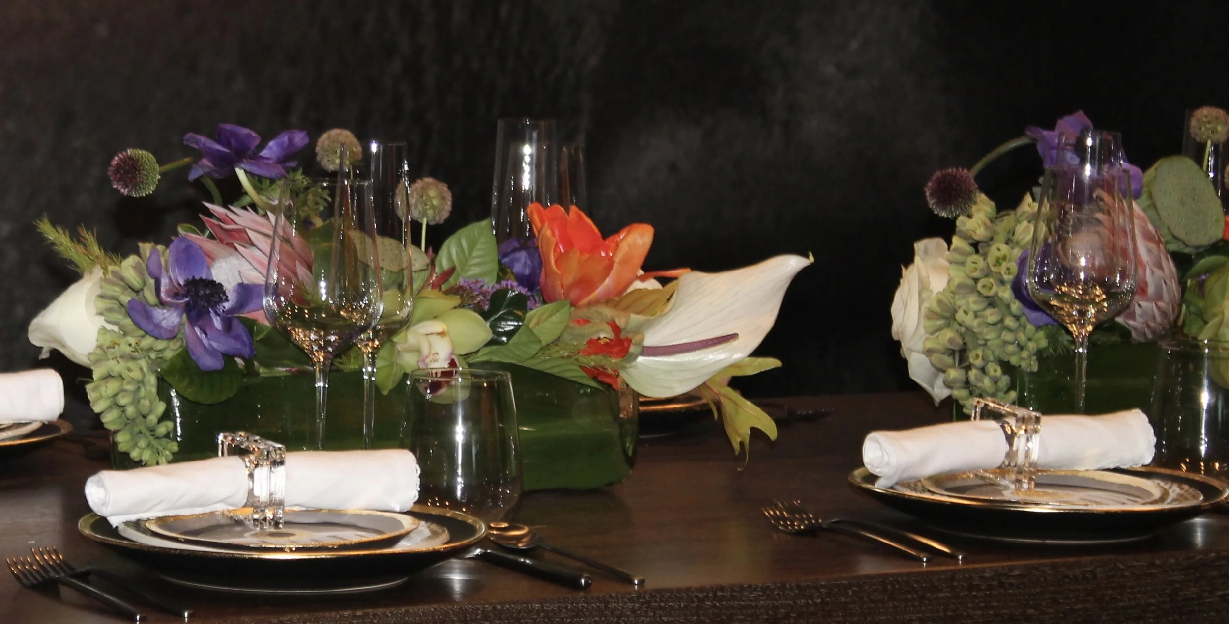 Dining By Design 2019