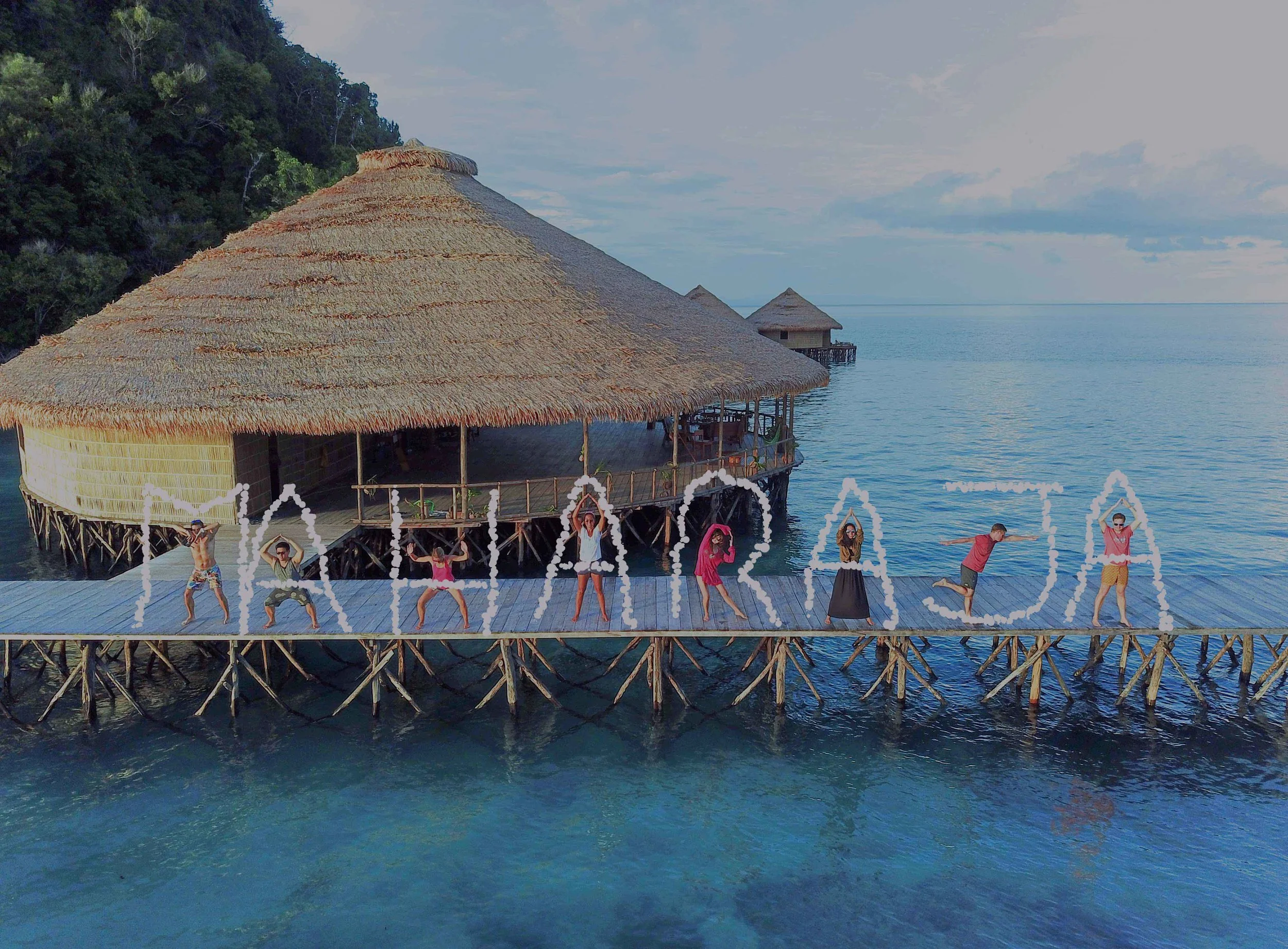 MahaRaja-Writing-on-Jetty-croppe-smaller-filed.jpg