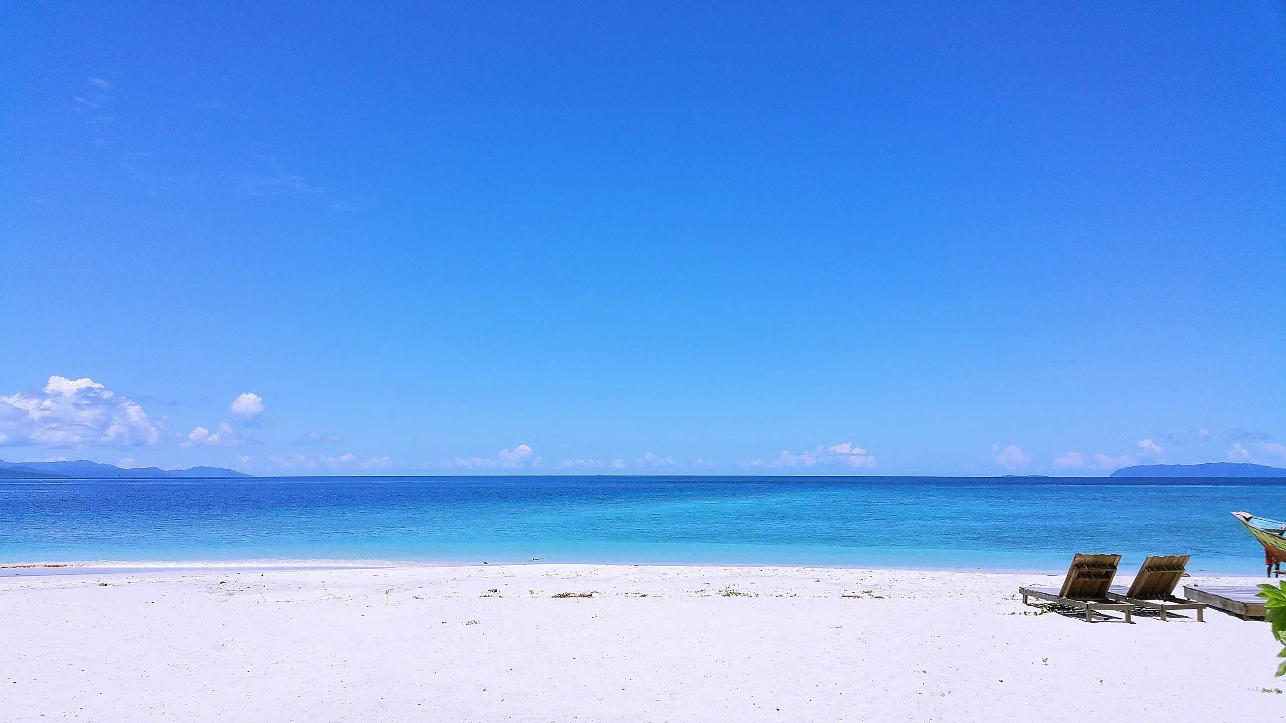 Beach-Save-for-Web.jpg
