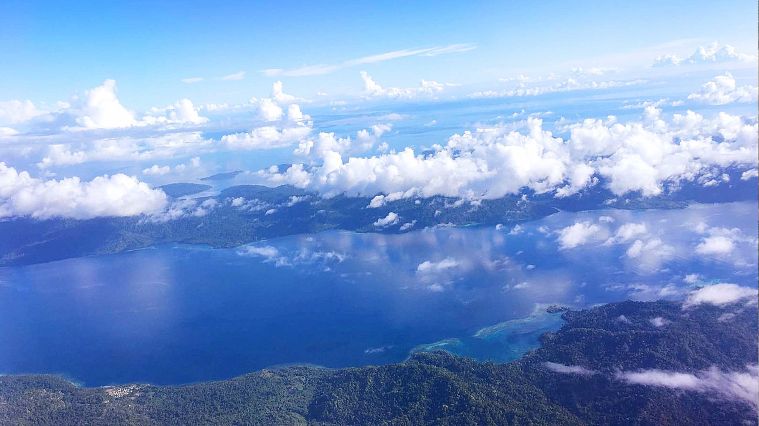 Discover-Raja-Ampat-Top-Save-for-Web.jpg