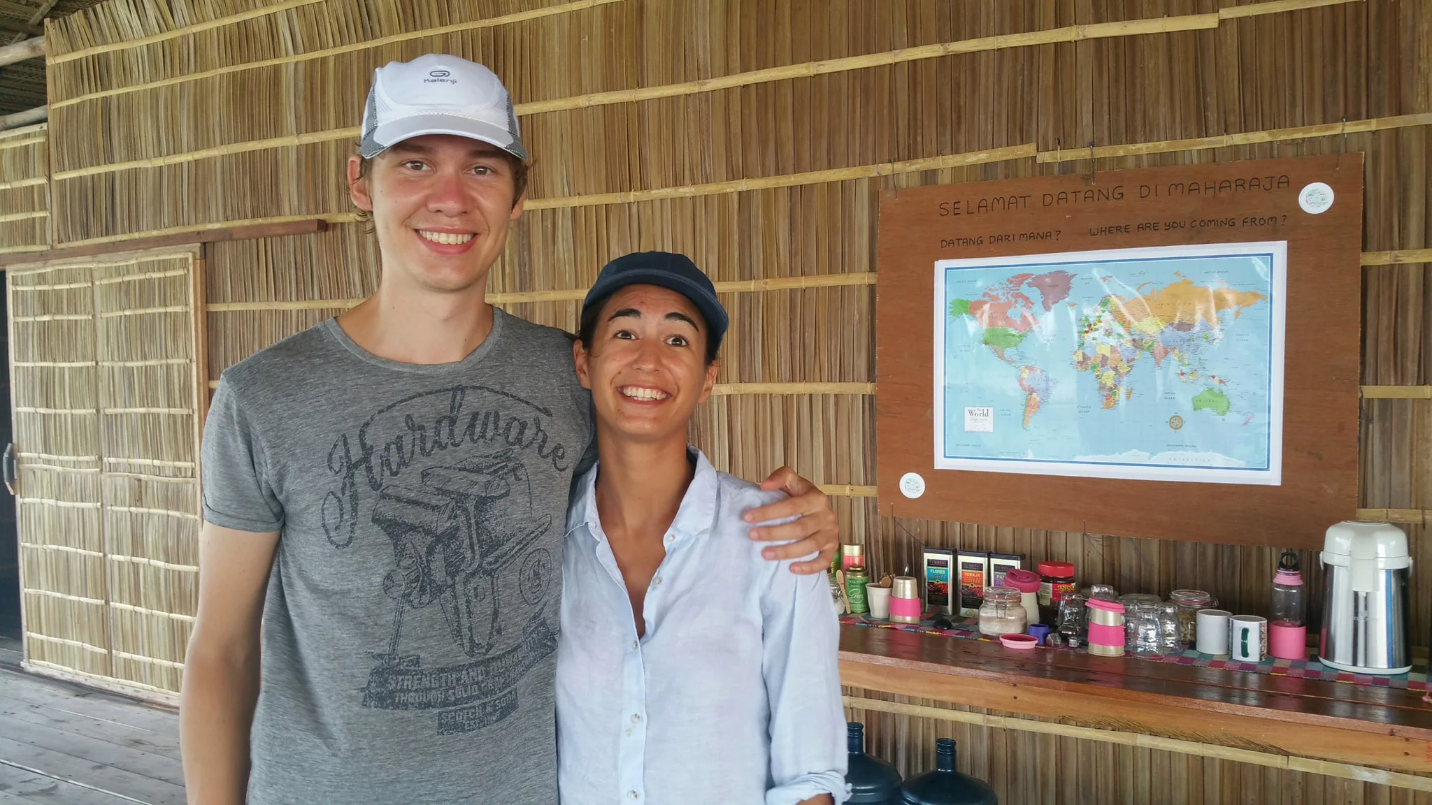 Thuy and Luc.jpg