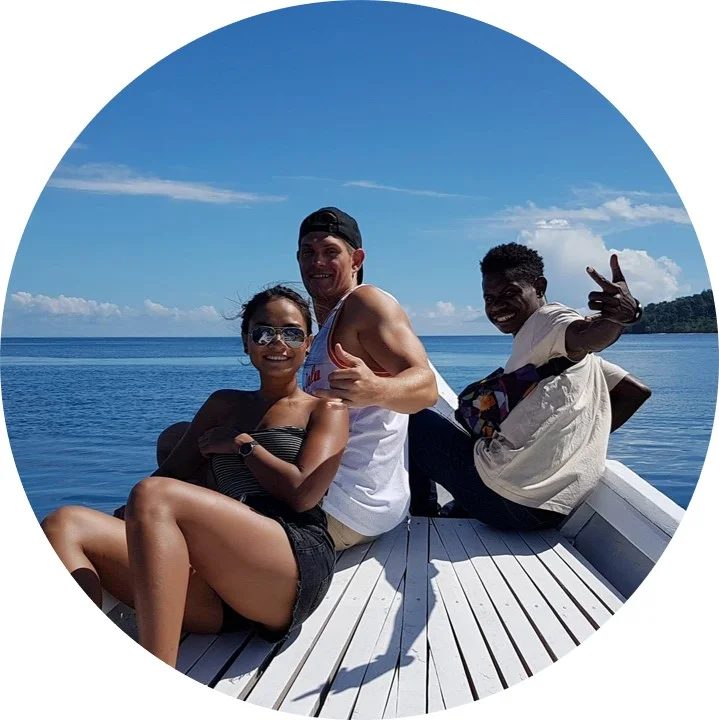 Maharaja Eco Dive Lodge Things are rarely simple, however. maharaja eco dive lodge