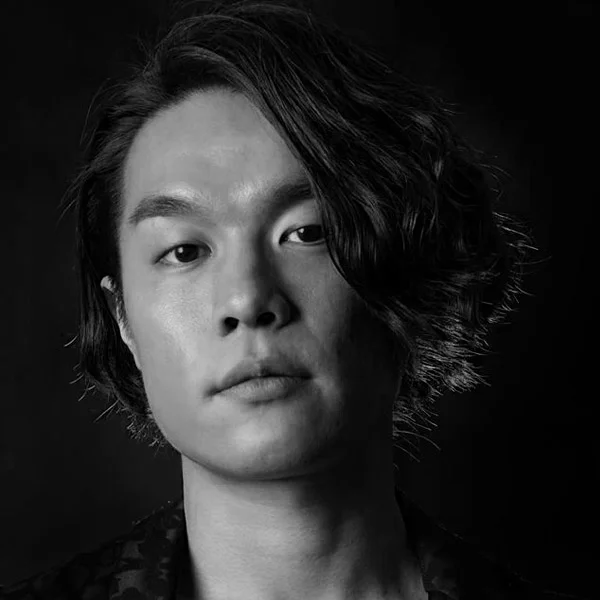 koji-sato.jpg