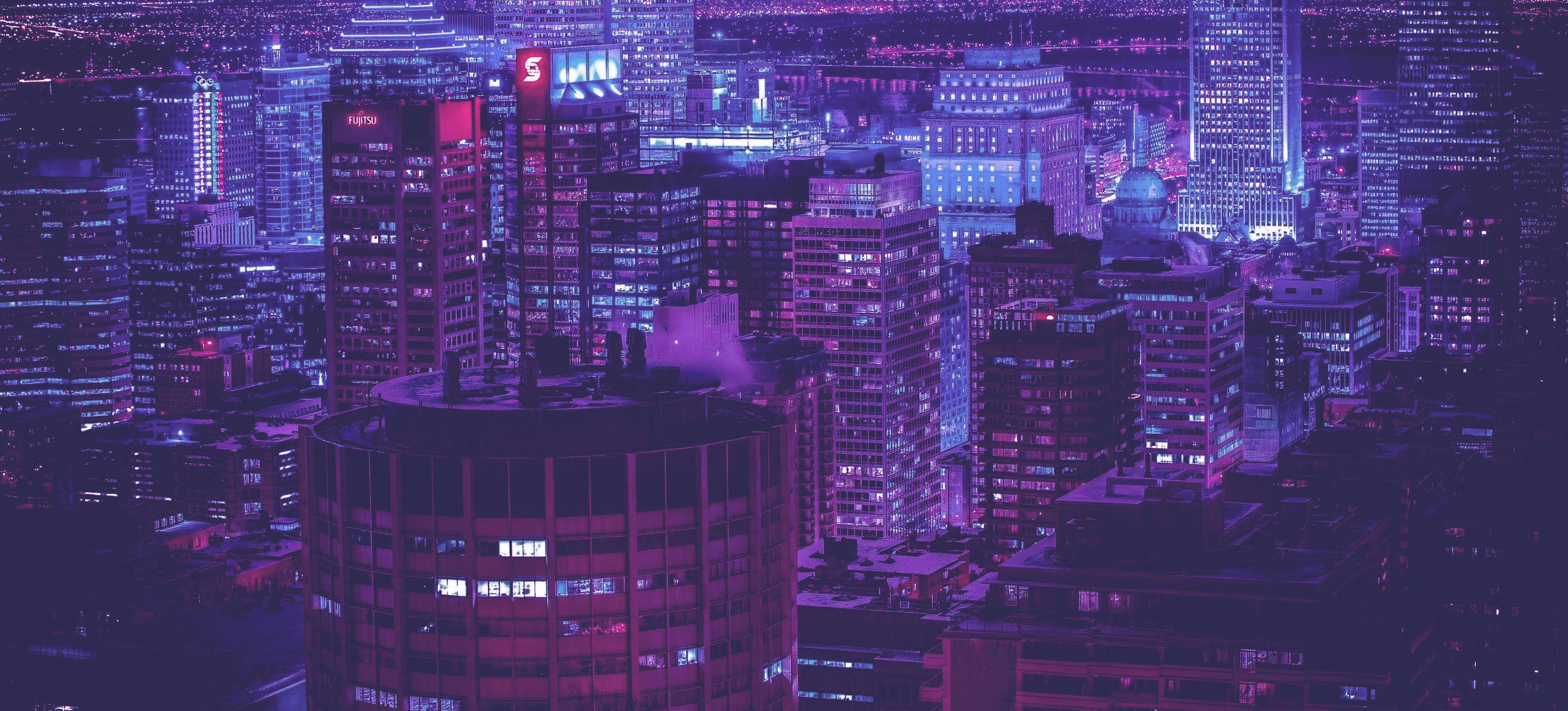 Header-Image.jpg