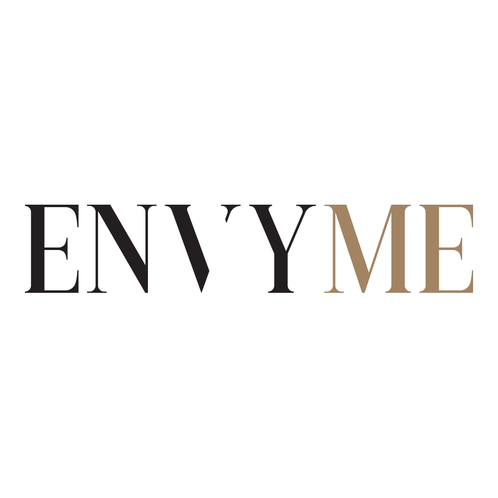 envy-me.png