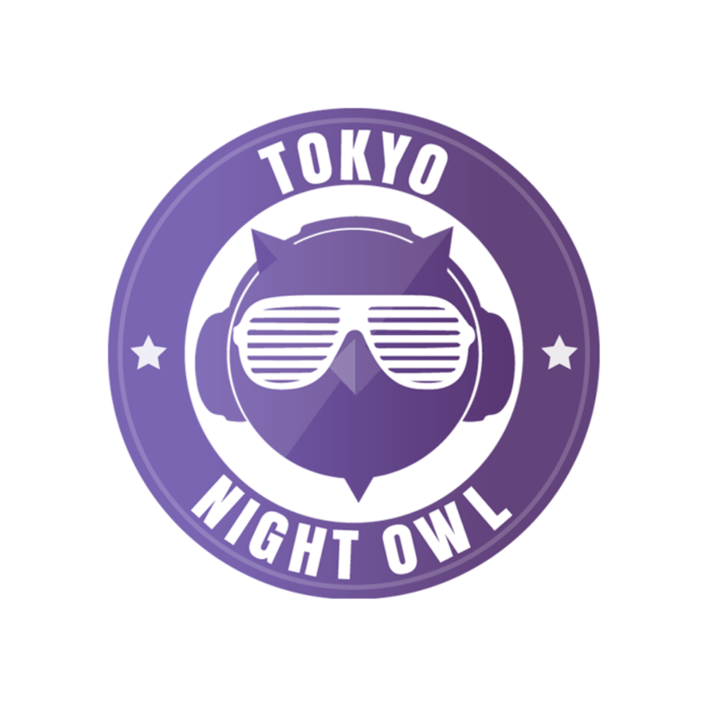 tokyo-night-owl.png